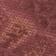 Boho Paisley