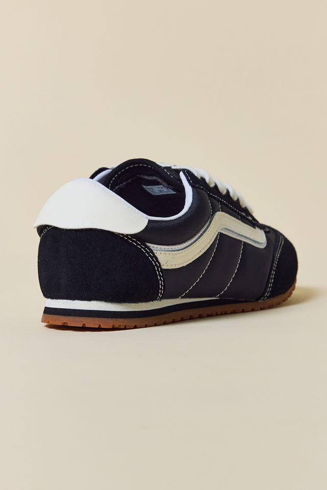 Vans Super Lowpro Sneakers #4