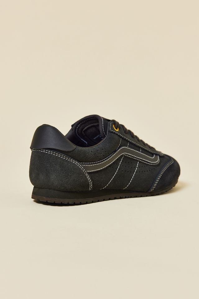 Vans Super Lowpro Sneakers #3