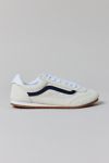 Vans Women's Super Lowpro Sneaker