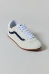 Vans Women's Super Lowpro Sneaker