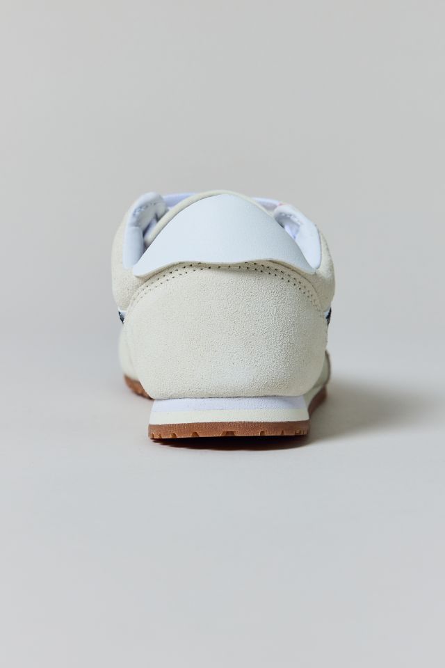 Vans Women's Super Lowpro Sneaker #3