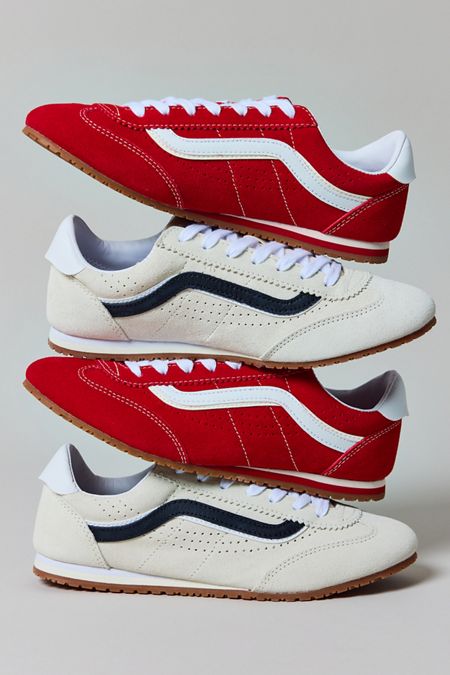Vans X A Tribe Called Quest Old Skool Sneaker | Urban Outfitters Vans X A Tribe Called Quest Old Skool Sneaker | Urban Outfitters