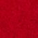 Racing Red