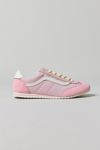 Vans Women's Super Lowpro Sneaker