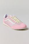 Vans Women's Super Lowpro Sneaker