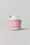 Vans Women's Super Lowpro Sneaker