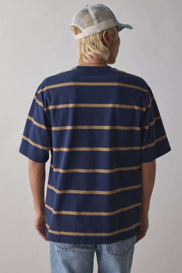 Levi’s® Workwear Tee #1