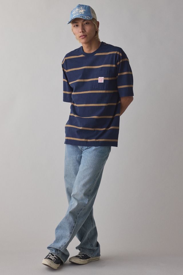Levi’s® Workwear Tee #2