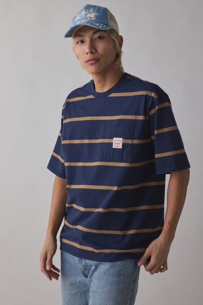Levi’s® Workwear Tee