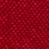 Chou Chou Red