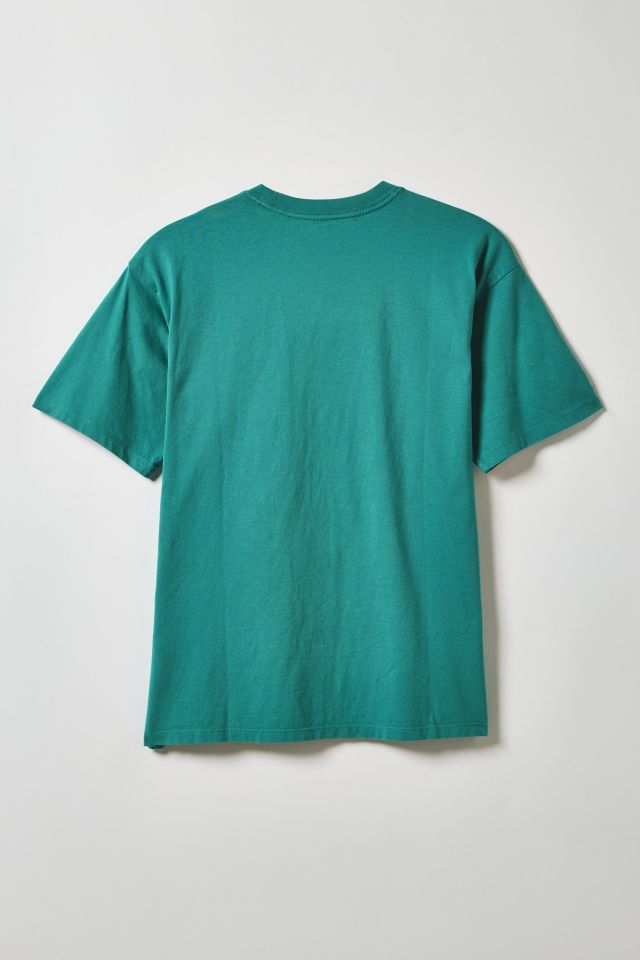 Levi’s® Button Your Fly Graphic Tee #1