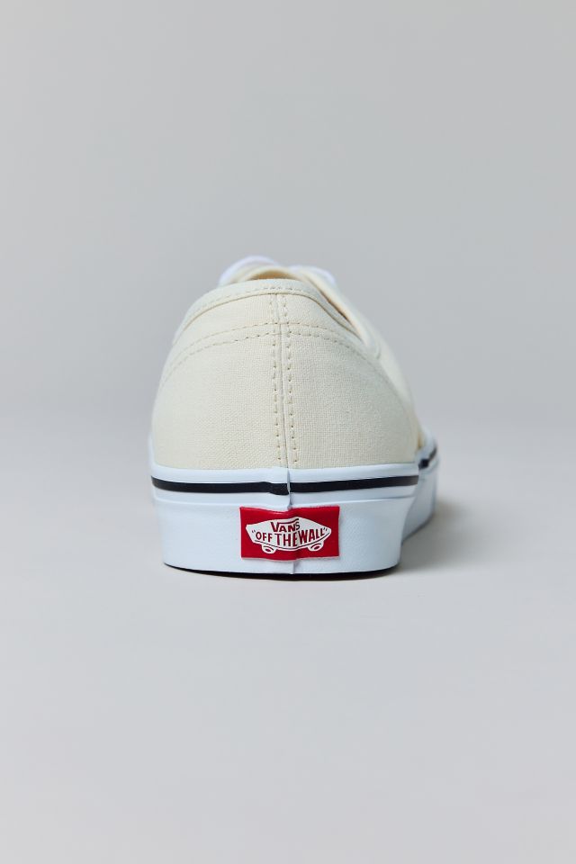 VANS★PREMIUM AUTHENTIC 44★兼用★MICRO DAISY BARBED WIRE Vans UA Authentic 44 DX Anaheim Factory Barbed Wire Black