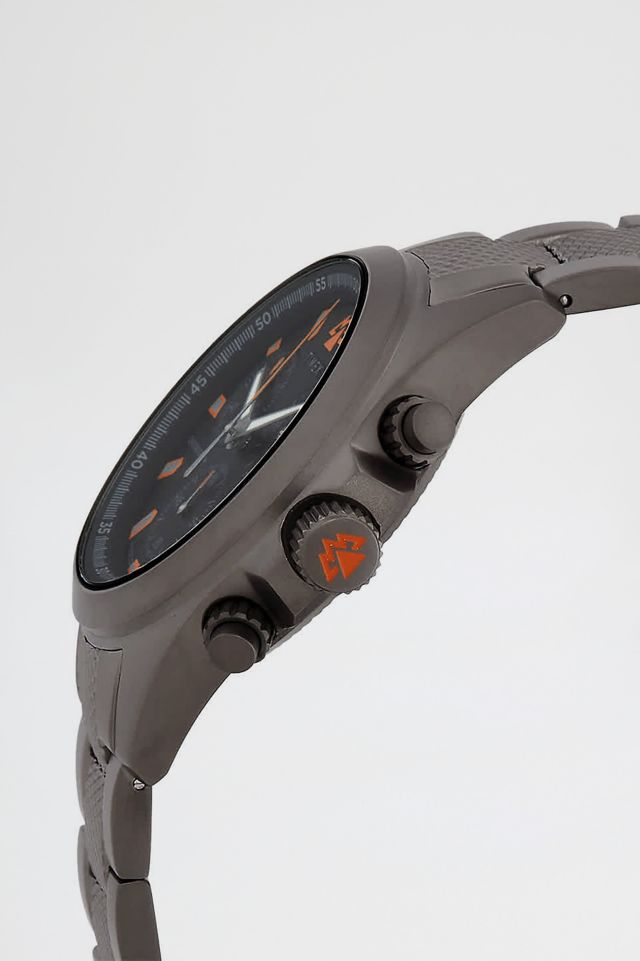 Timex Expedition North Field Chronograph Quartz Watch #1