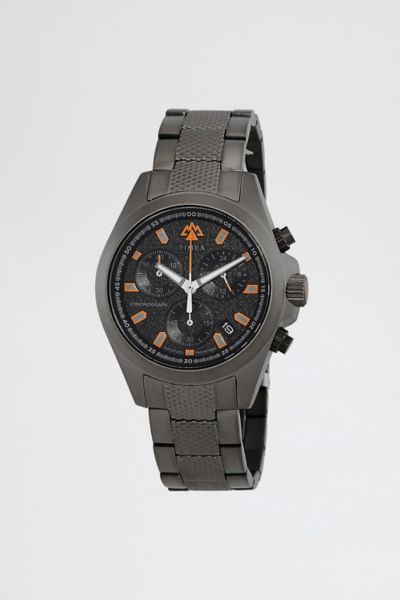 Timex Expedition North Field Chronograph Quartz Watch