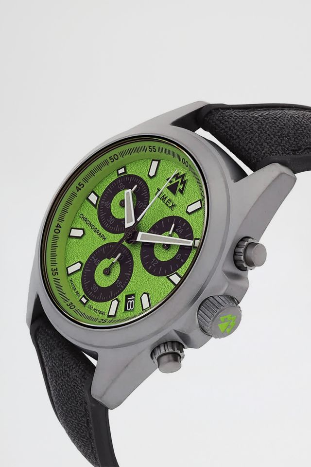 Timex Expedition North Field Quartz Watch | Urban Outfitters