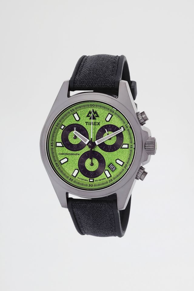 Timex Expedition North Field Quartz Watch | Urban Outfitters