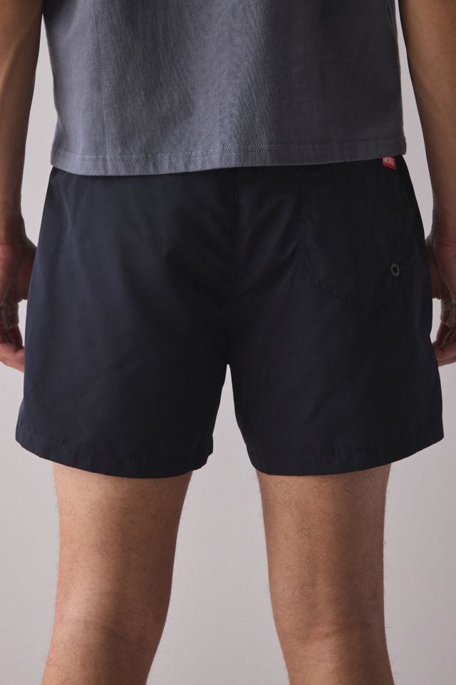Diesel KEN-37-D-Core Swim Short #1