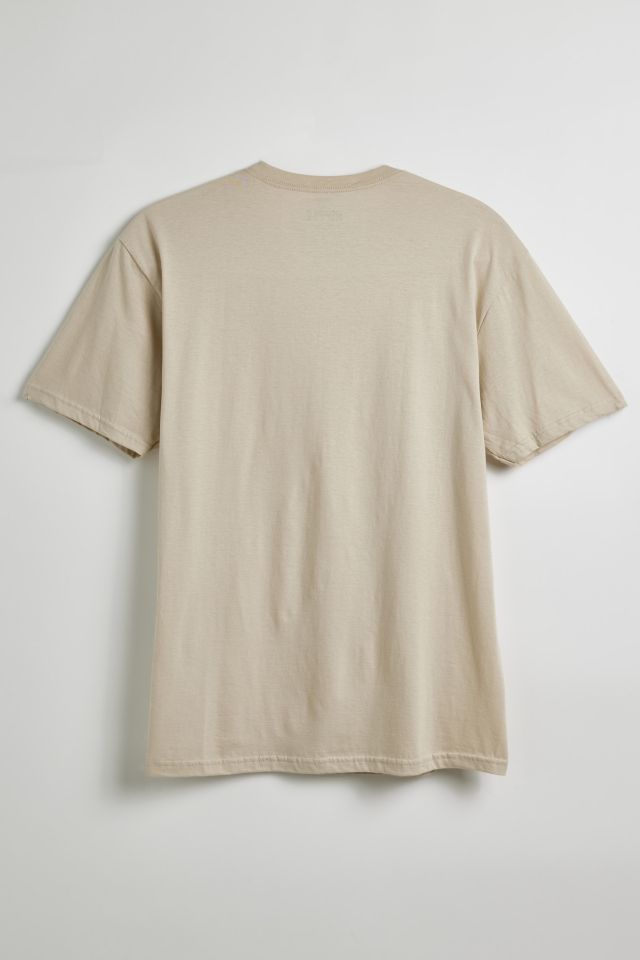 Elf Cat Tee #2