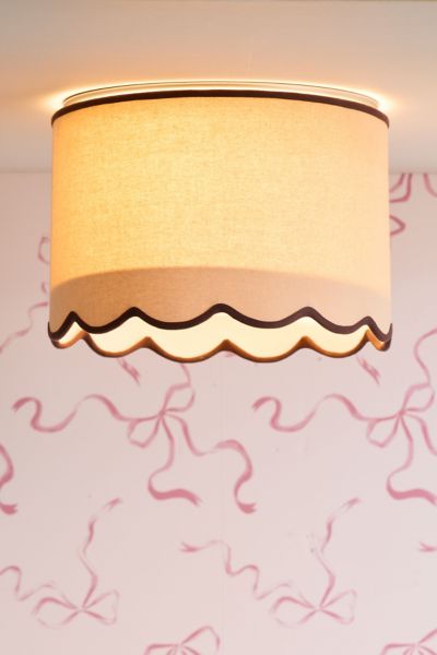 urban outfitters 照明 94733060_029_b