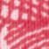 Pink Toile