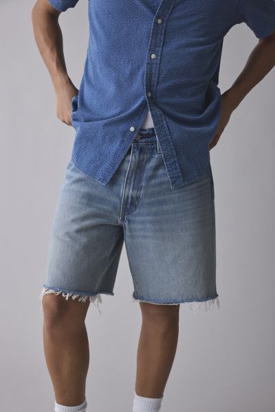 Levi’s®