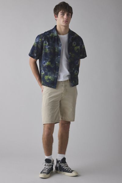 Levi’s®