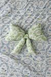 Toile Bedding Set Bundle
