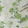Green Toile