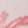 Pink Painted Bows