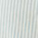 Victory Stripes