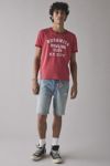 Levi’s® 501 Original Jort