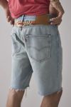 Levi’s® 501 Original Jort