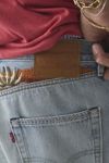 Levi’s® 501 Original Jort