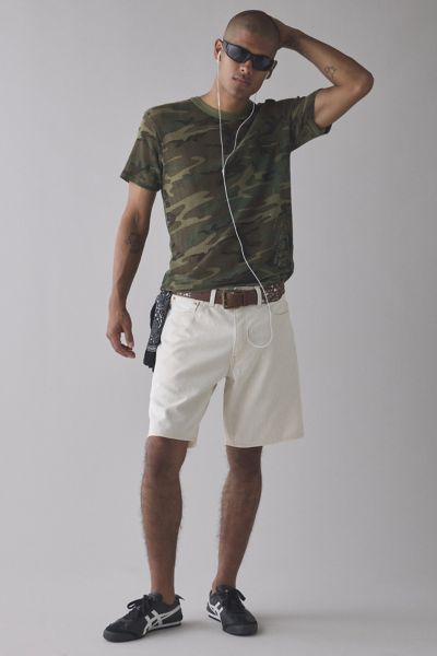 Levi’s® 468 Loose Fit Jort