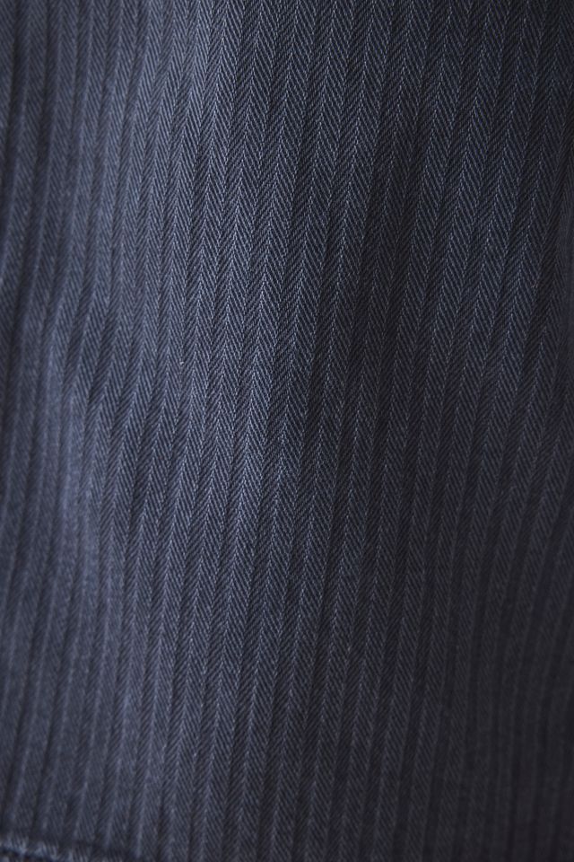 Levi’s® 468 Loose Fit Jorts #3