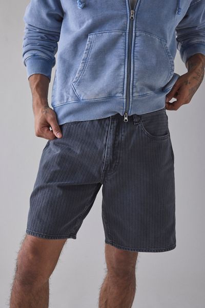 Levi’s® 468 Loose Fit Jorts