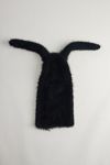 Bunny Ear Balaclava