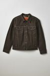 Levi’s® The Trucker Jacket
