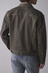 Levi’s® The Trucker Jacket