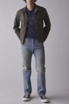 Levi’s® The Trucker Jacket