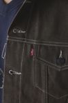 Levi’s® The Trucker Jacket