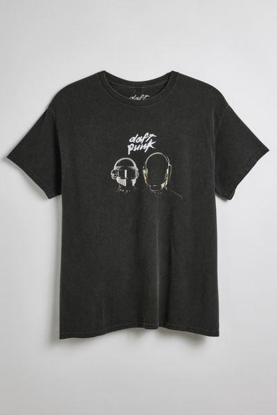 The Sign Podcast Daft Punk foodie パーカー The Sign Podcast Daft Punk foodie パーカー - メルカリ