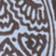 Paisley