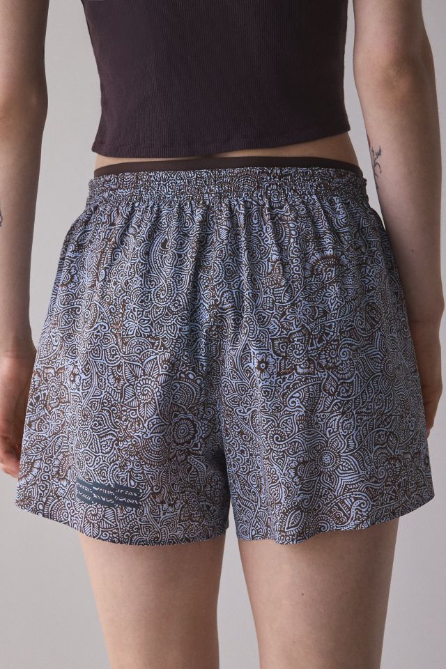 Janji 3” Multi Short #2