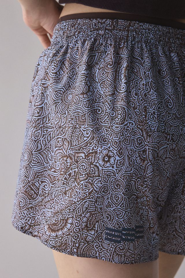 Janji 3” Multi Short #3