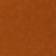 Dark Orange