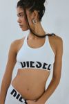Diesel UFSB-Cotton-Race-Bralette-XL