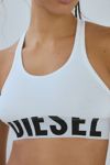 Diesel UFSB-Cotton-Race-Bralette-XL