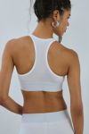 Diesel UFSB-Cotton-Race-Bralette-XL